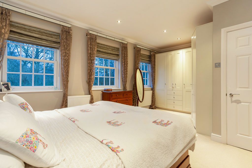 Additional image 12 of 3 bed terraced house for saleSnows Ride, Windlesham GU20
