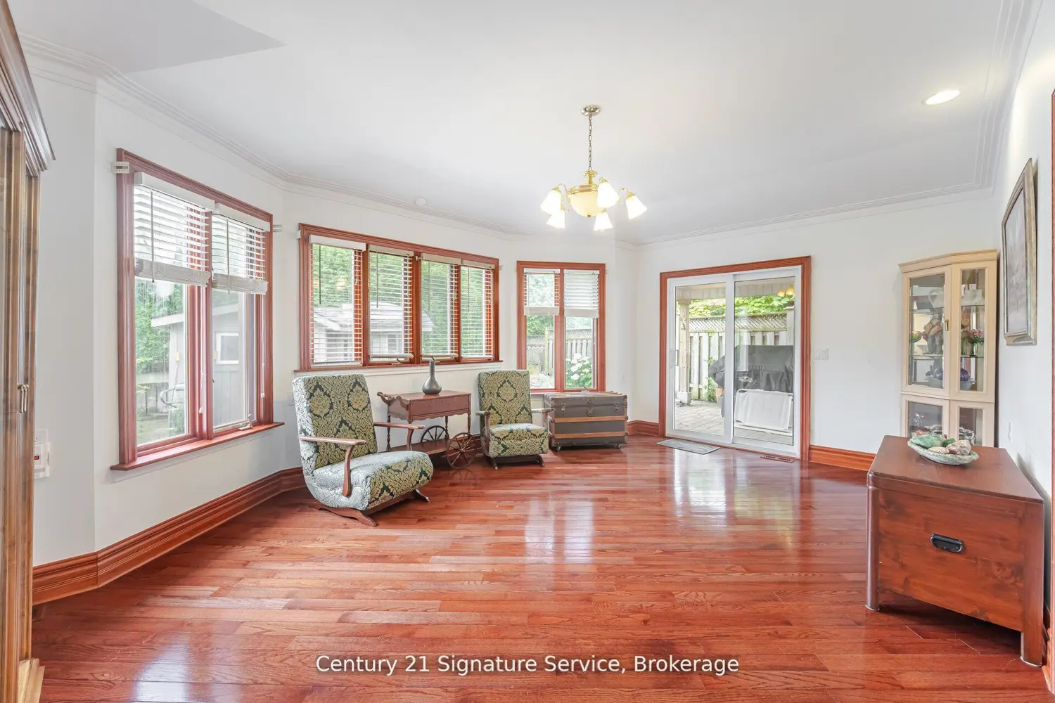 Additional image 9 of 512 Selsey Drive