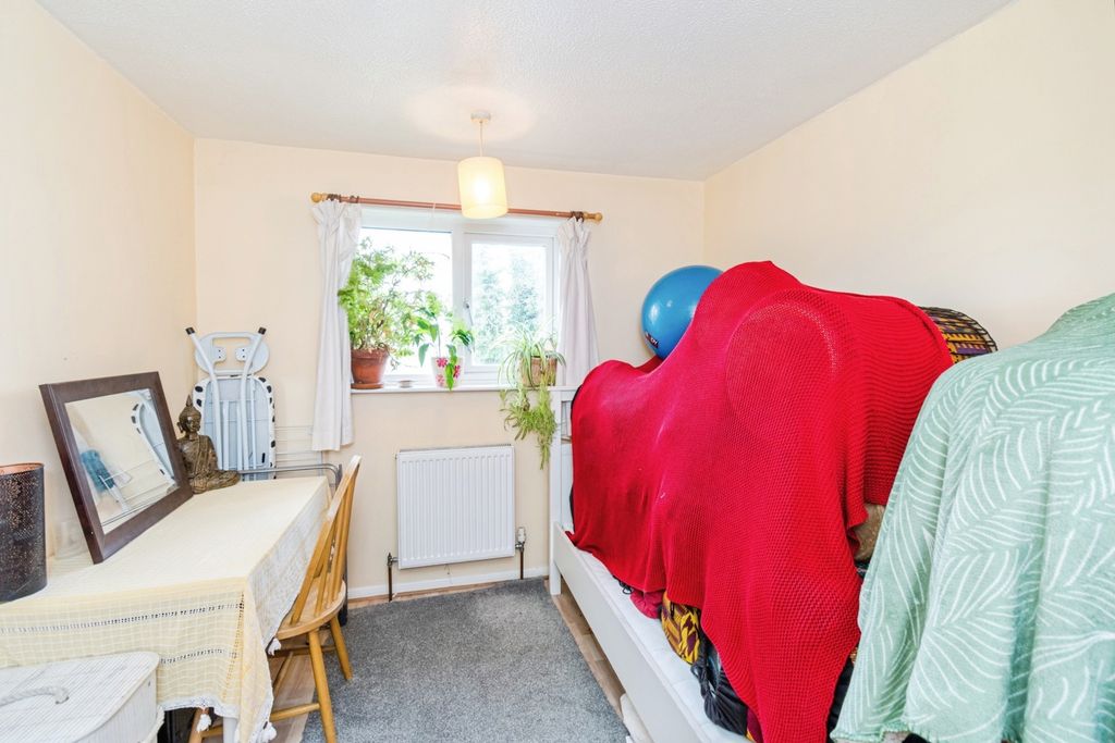 Additional image 14 of 3 bed terraced house for saleWhitehouse Gardens, Regents Park, Southampton, Hampshire SO15