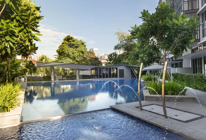 Additional image 99 of 47 Jervois Road