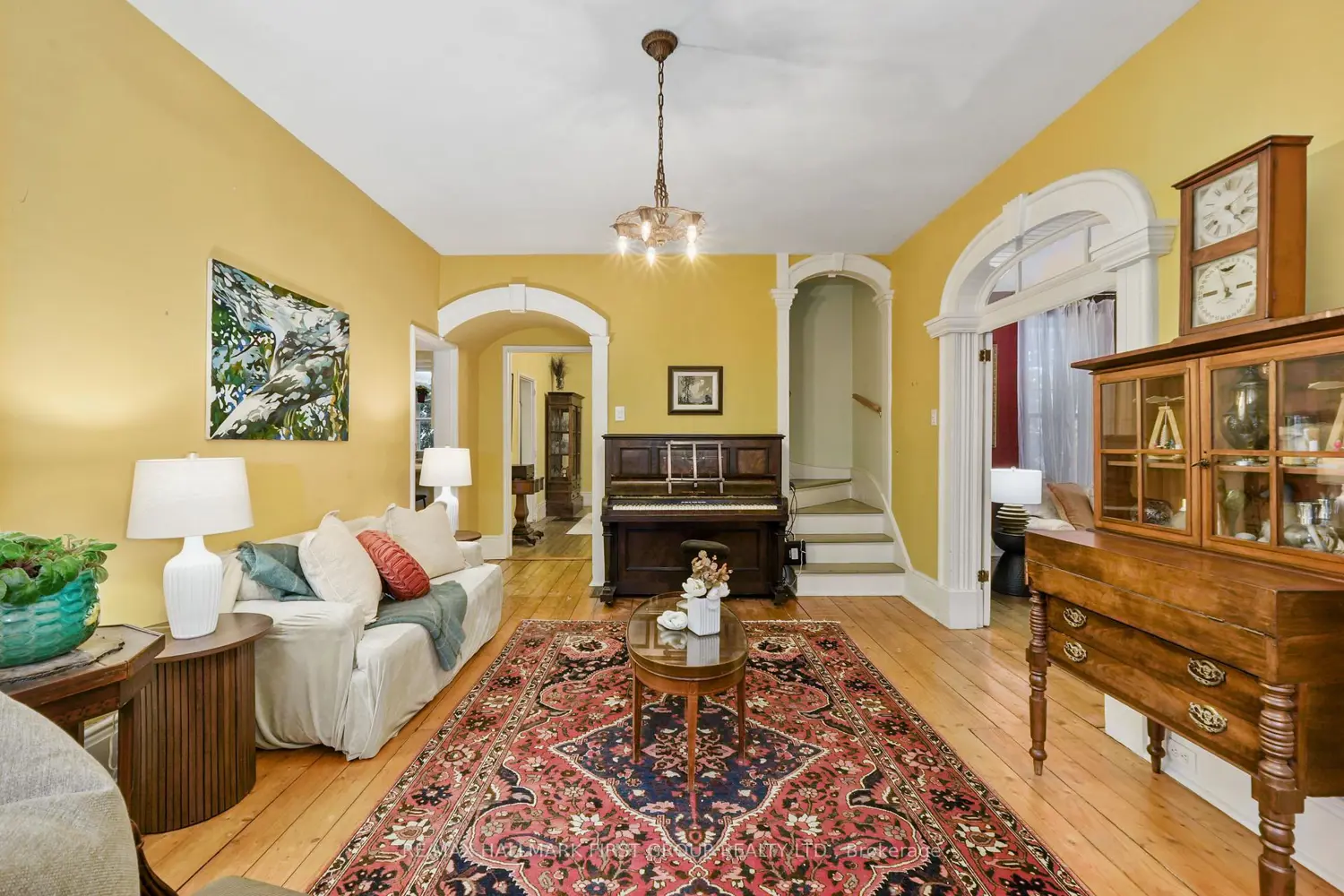 Additional image 7 of 30 Bruton Street