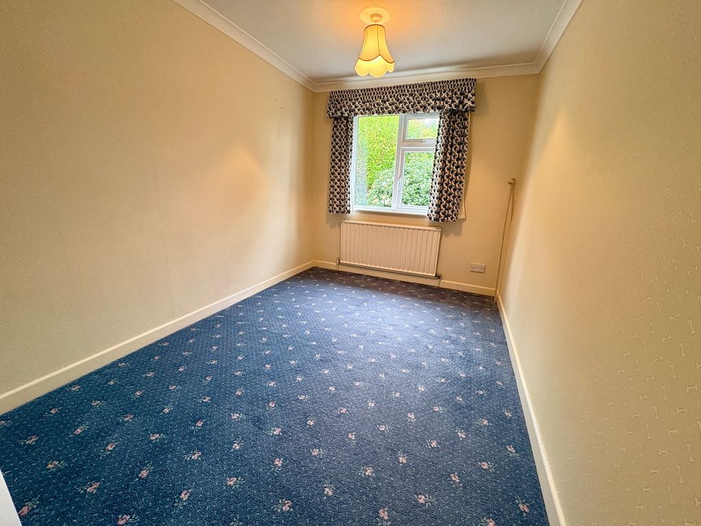 Additional image 17 of 4 bed detached bungalow for saleBrowns Close, Sapcote, Leicester LE9