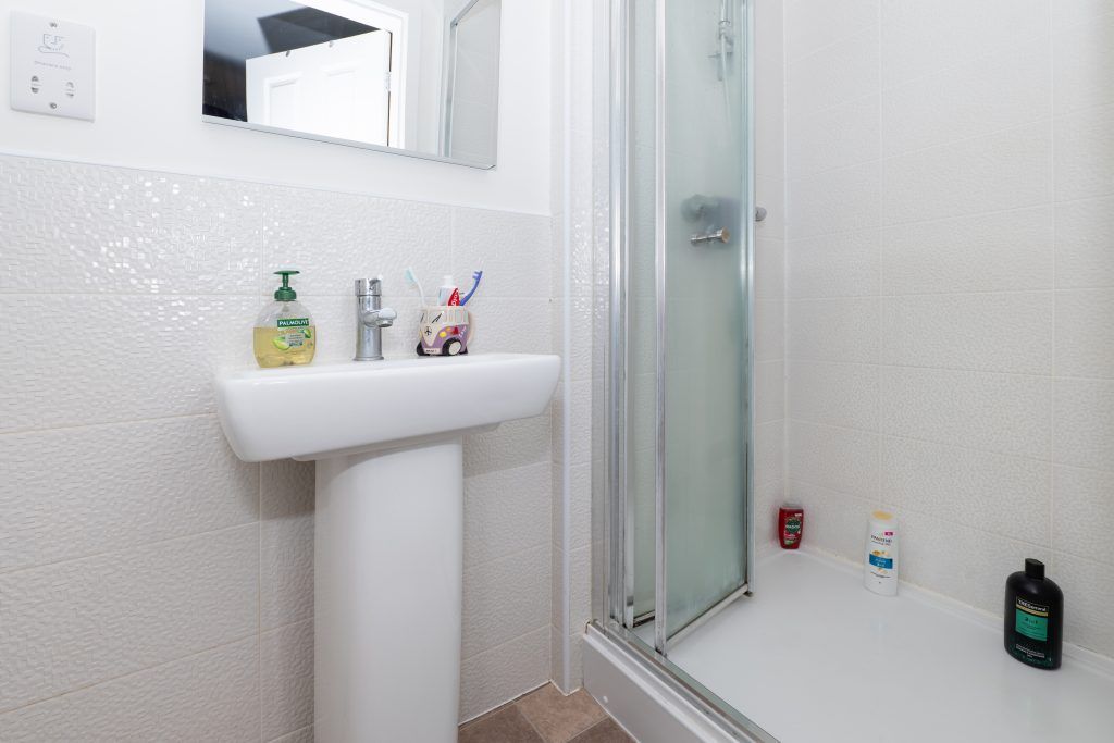 Additional image 16 of 4 bed end terrace house for saleSeaton Road, Mountsorrel LE12