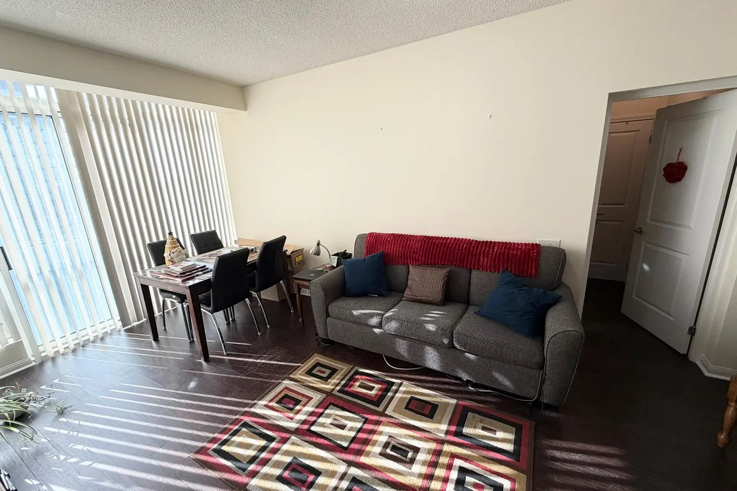 Additional image 4 of 15 Windermere Avenue 2411