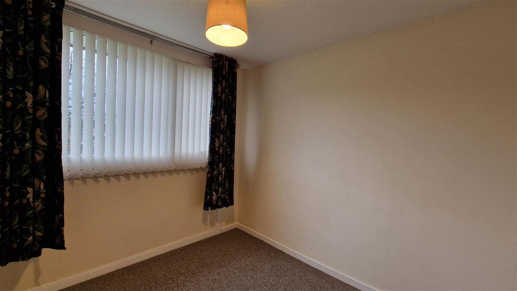 Additional image 15 of 3 bed terraced house for saleDart Walk, Winsford CW7