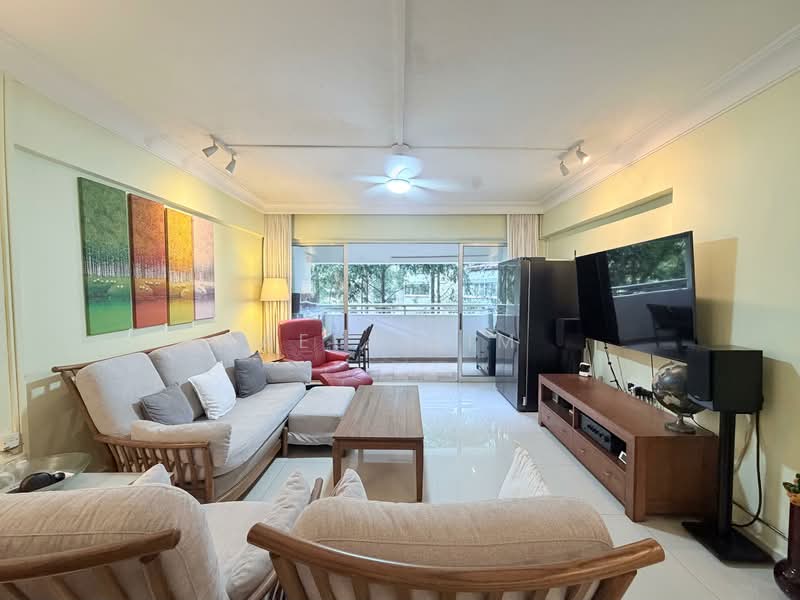 Additional image 2 of 115 Clementi Street 13