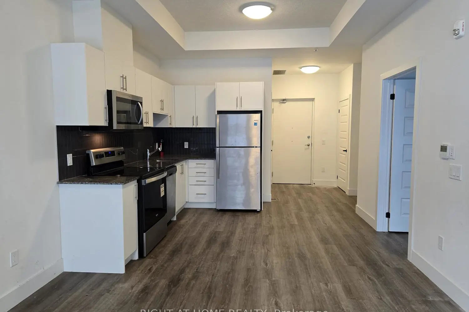 Additional image 5 of 1101 Lackner Place 103