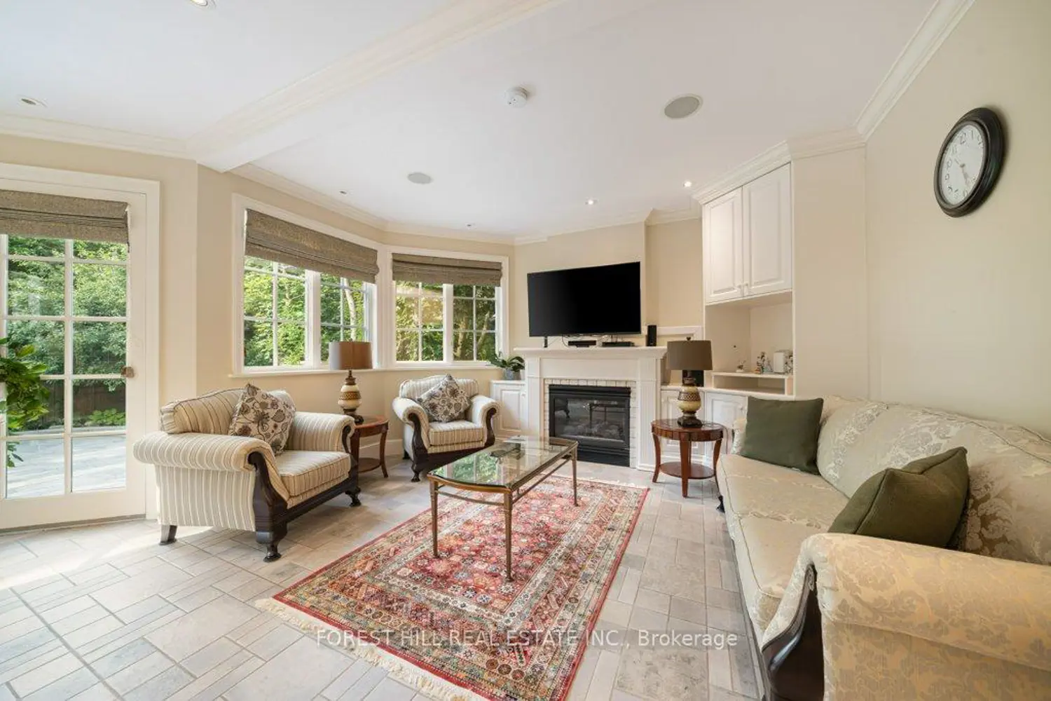 Additional image 8 of 82 Brooke Avenue