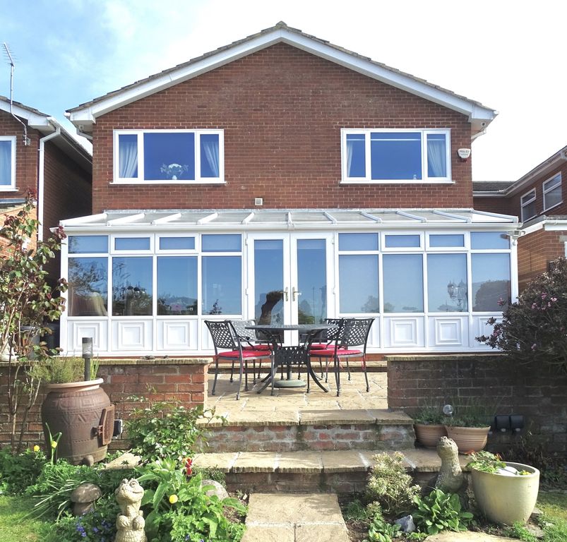 Additional image 45 of 4 bed detached house for sale14 Grove Park Burbage, Burbage, Hinckley LE10