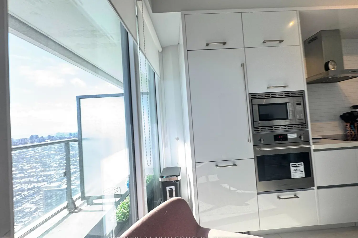 Additional image 16 of 2221 Yonge Street 4206