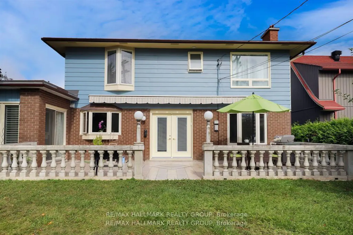 Additional image 17 of 1712 Playfair Drive