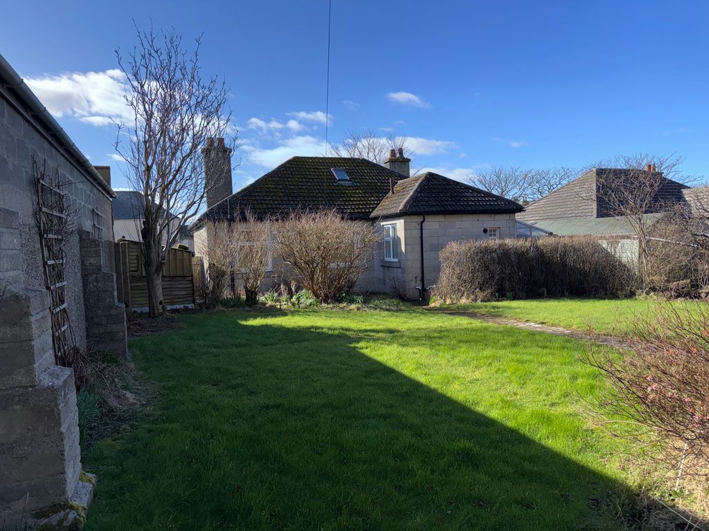 Additional image 22 of 3 bed bungalow for saleHill Avenue, Wick KW1