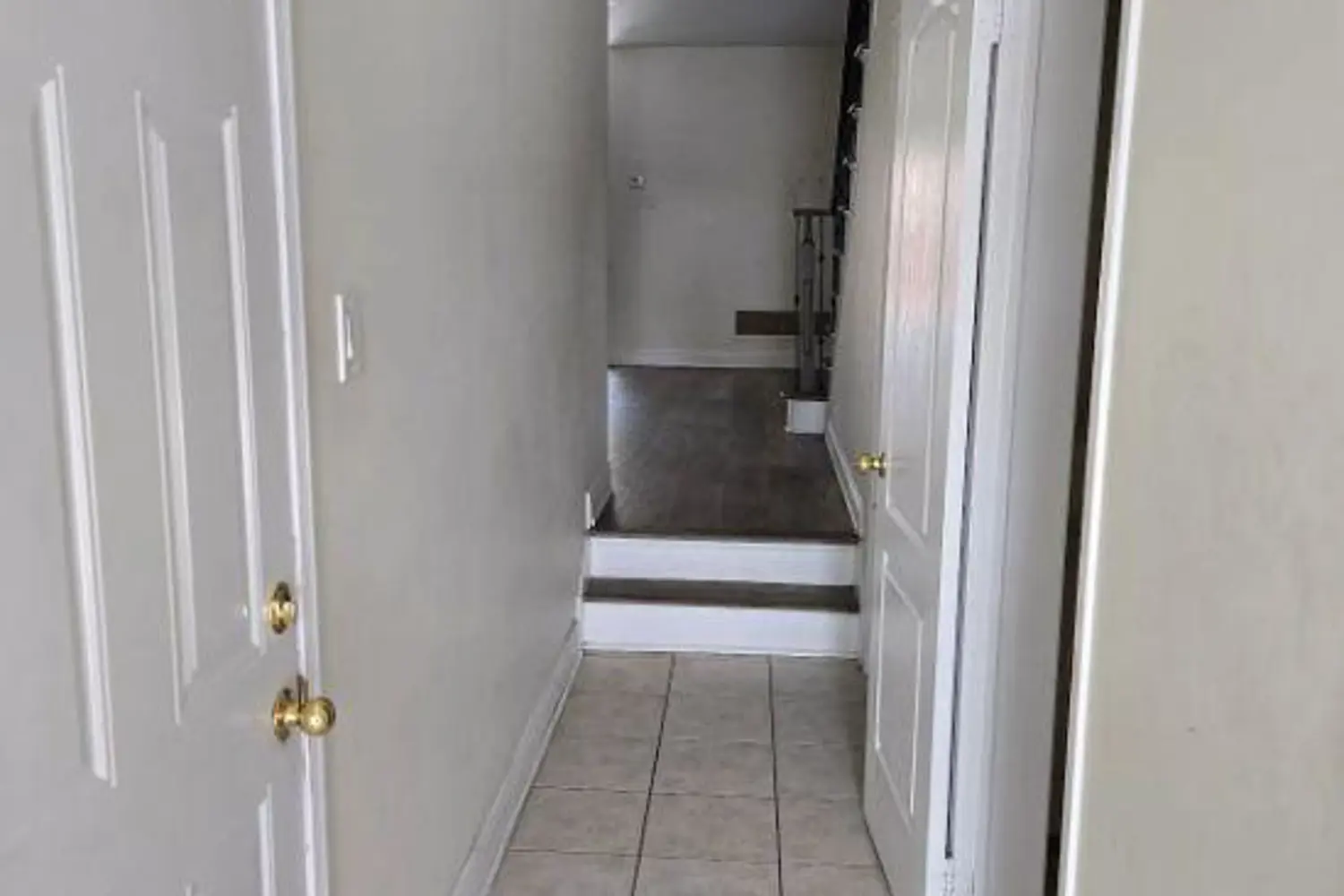 Additional image 7 of 110 Crystalview Crescent