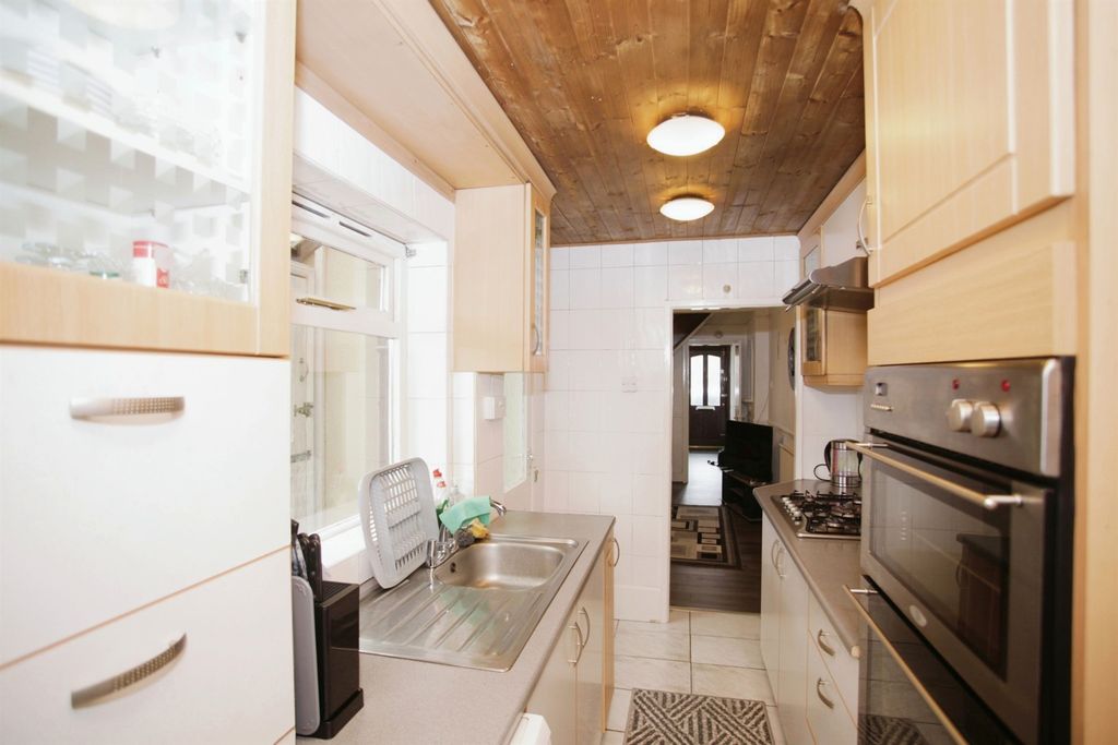 Additional image 15 of 2 bed terraced house for saleKing Street, Enderby, Leicester LE19