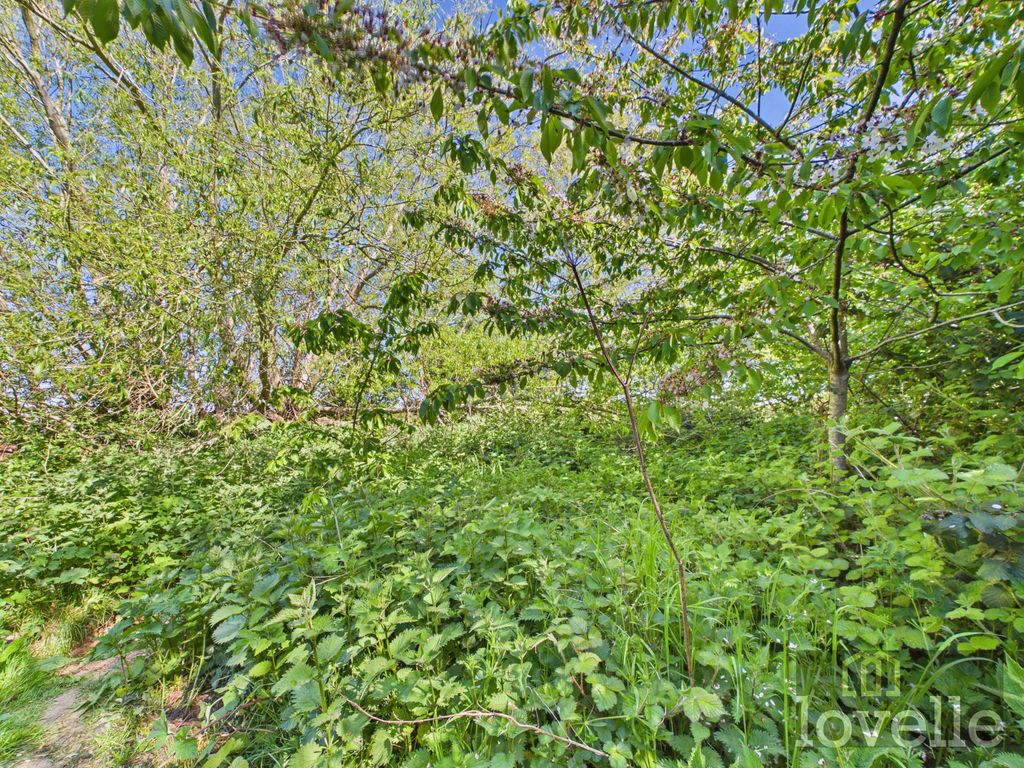 Additional image 17 of 4 bed property for saleHuttoft Road, Mumby, Alford LN13