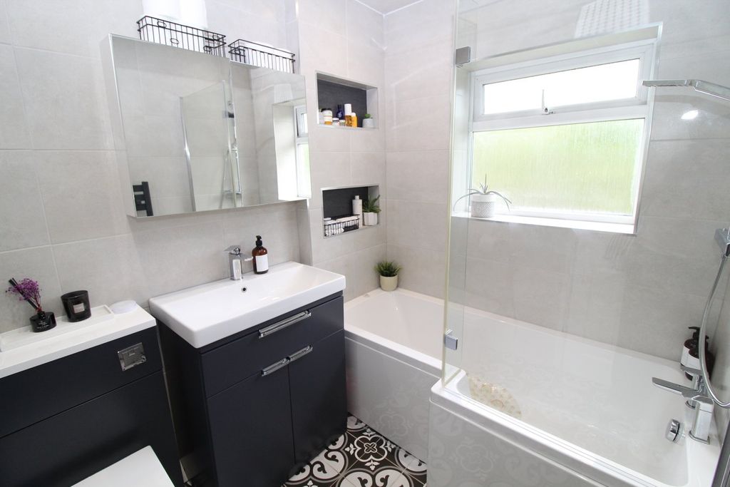 Additional image 12 of 3 bed semi-detached house for saleCumberwell Drive, Enderby, Leicester LE19