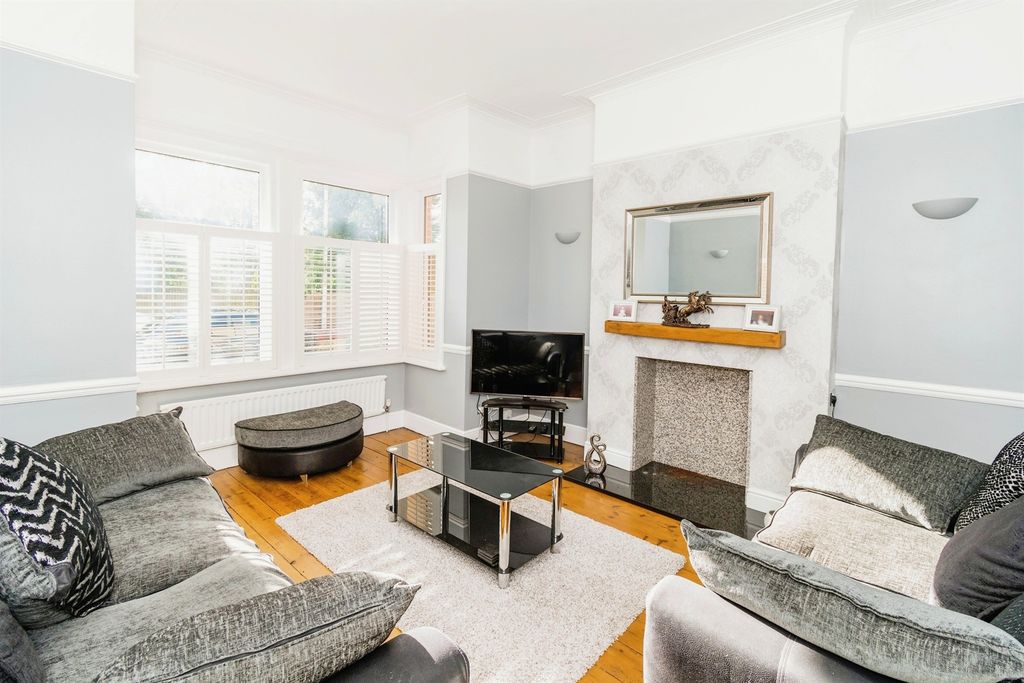 Additional image 12 of 3 bed semi-detached house for saleSwift Road, Southampton SO19
