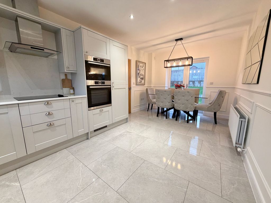 Additional image 3 of 3 bed detached house for saleWoodside Park, Wigton CA7