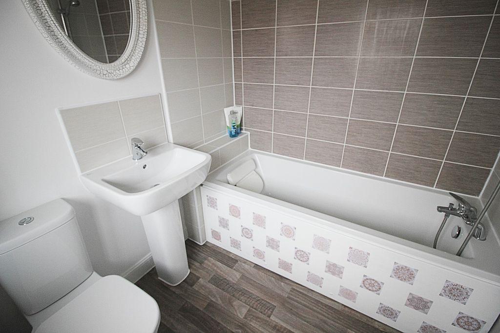 Additional image 15 of 3 bed detached house for saleWindlass Drive, South Wigston LE18