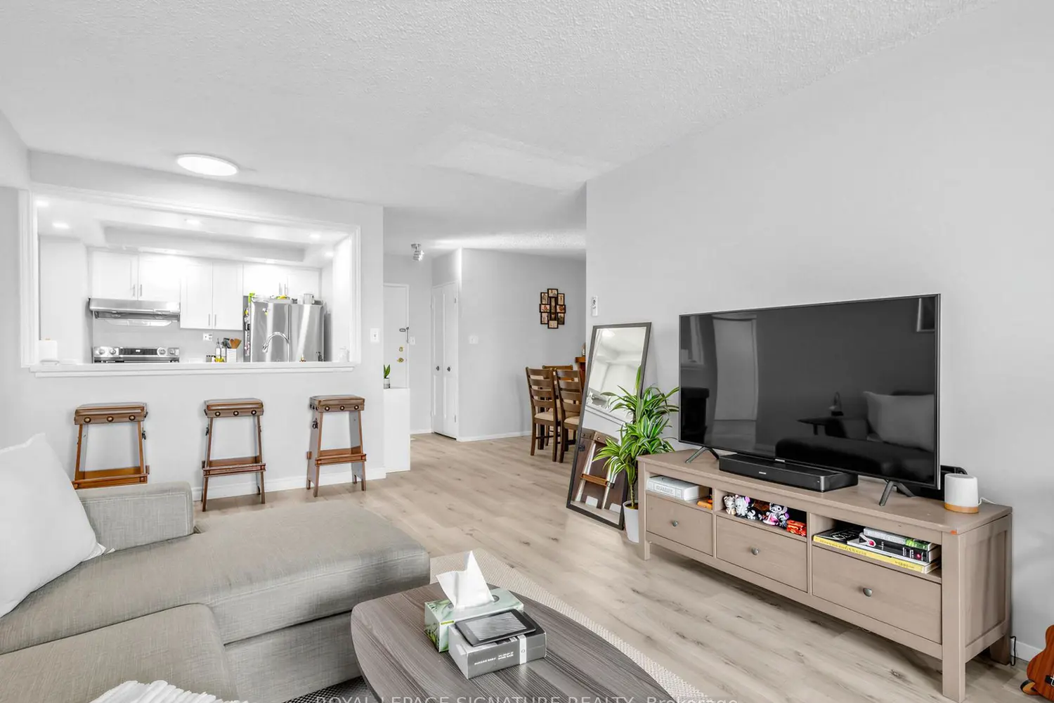 Additional image 10 of 3131 Bridletowne Circle 908