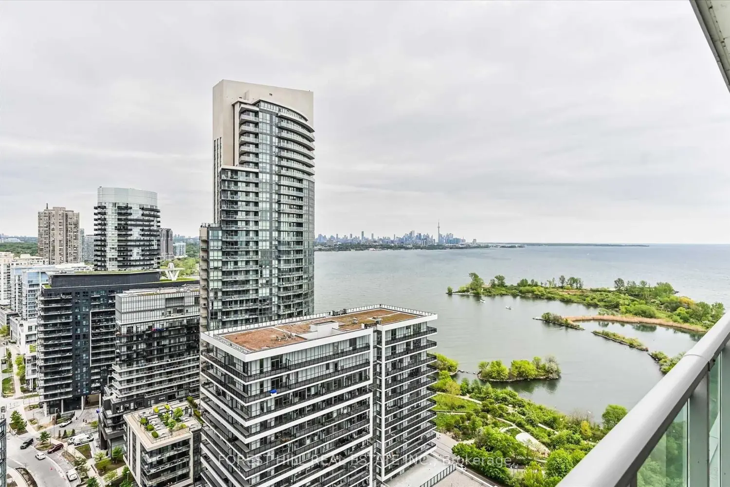 Additional image 18 of 33 Shore Breeze Drive 2408