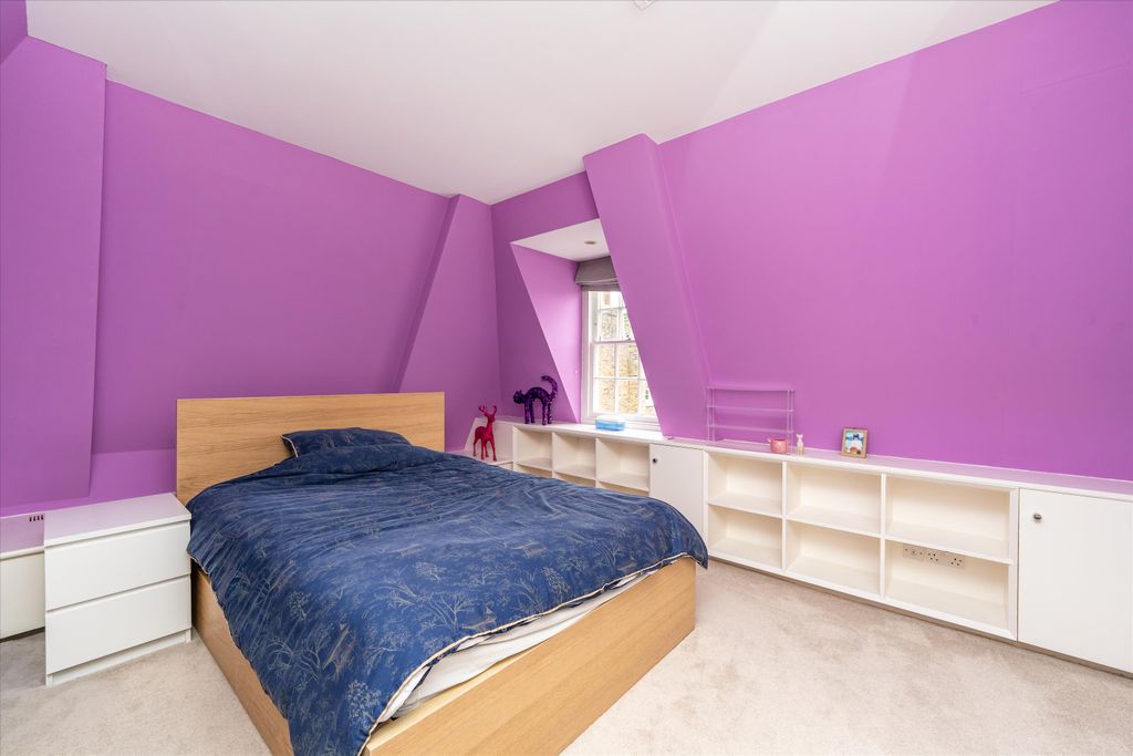 Additional image 12 of 8 bed end terrace house for saleOrmond Road, Richmond TW10