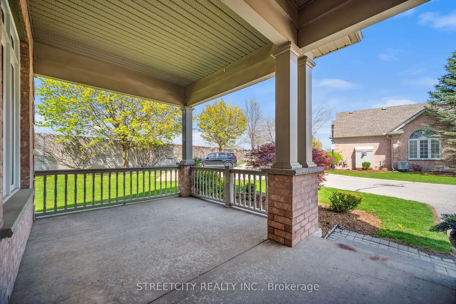 Additional image 11 of 2025 Meadowgate Boulevard 211
