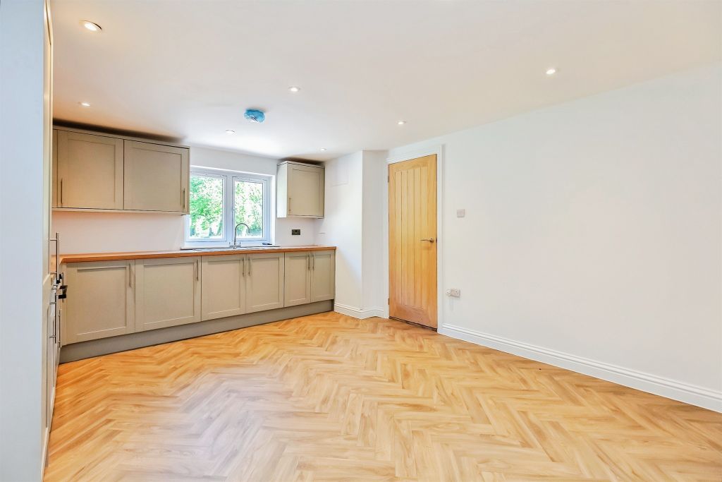Additional image 24 of 2 bed cottage for saleMain Street, Skeffington, Leicester LE7