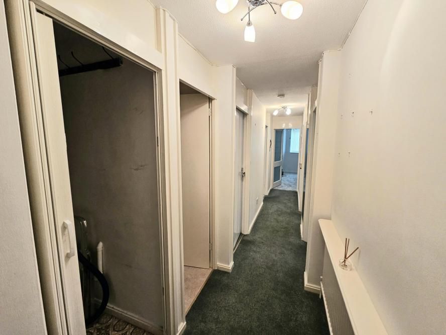 Additional image 19 of 2 bed flat for saleAllenview Road, Wimborne, Dorset BH21