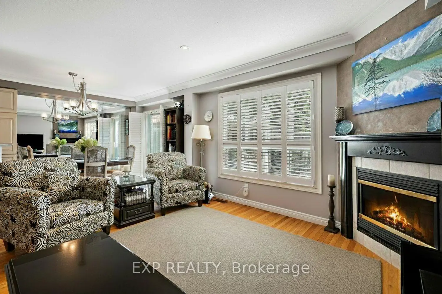 Additional image 7 of 130 Robert Street 22