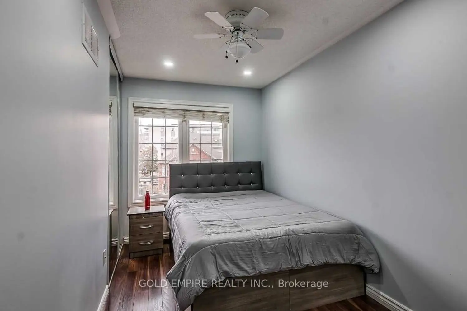 Additional image 15 of 27 Denison Avenue
