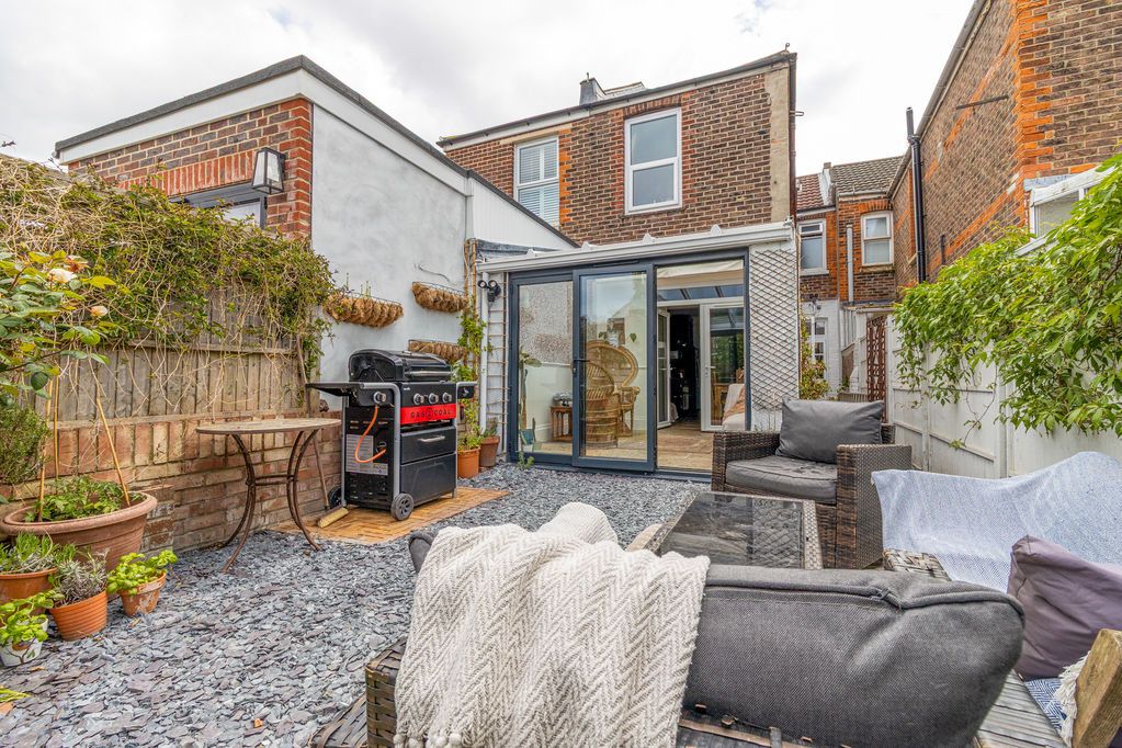 Additional image 42 of 3 bed terraced house for saleHenley Road, Southsea PO4