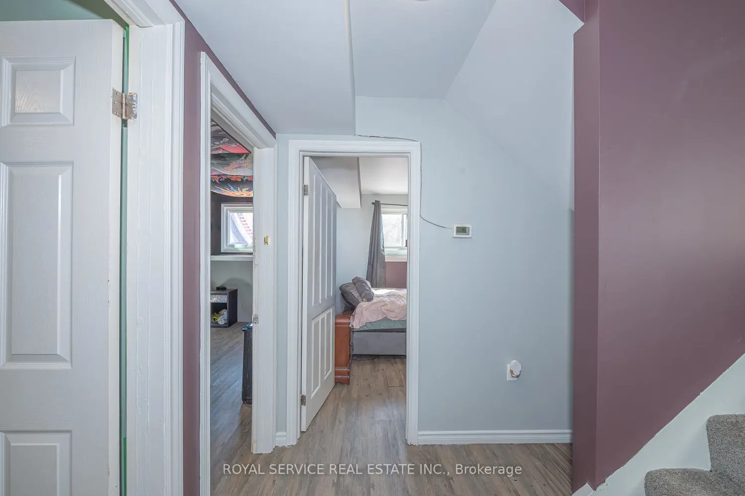 Additional image 7 of 69 Maple Street