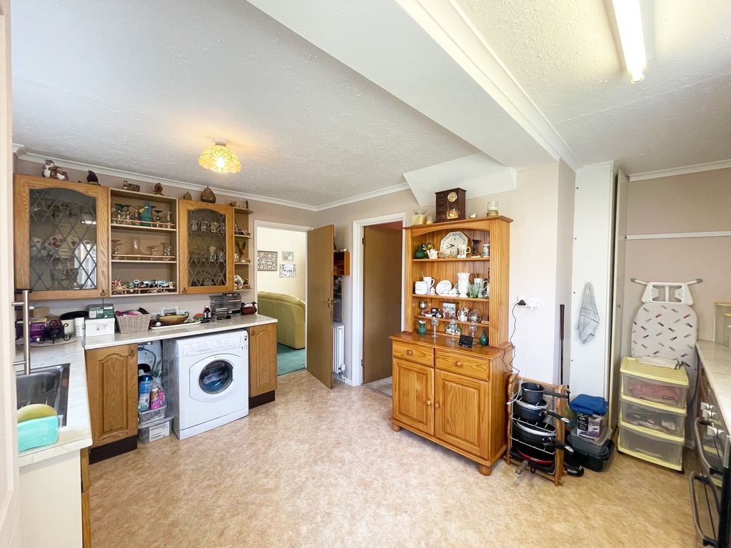 Additional image 9 of 3 bed semi-detached house for saleShetland Way, Corby NN17