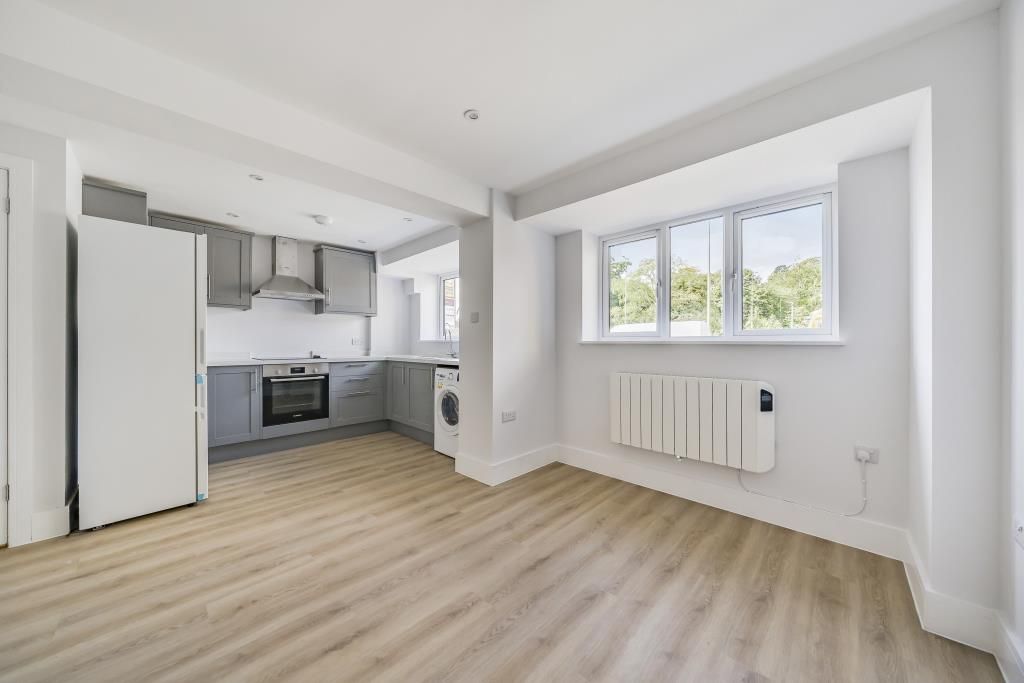 Additional image 7 of 2 bed flat for saleKidlington, Oxfordshire OX5