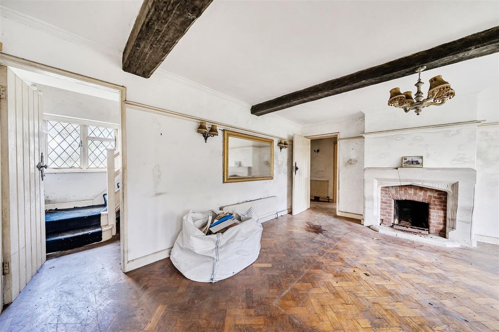 Additional image 15 of 3 bed property for saleArrowsmith Road, Wimborne BH21