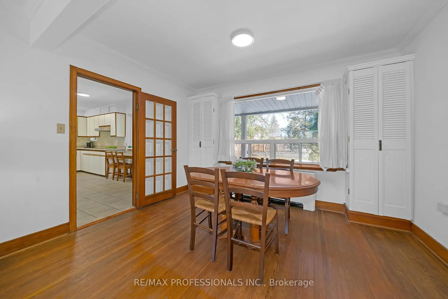 Additional image 8 of 29 Tremont Road
