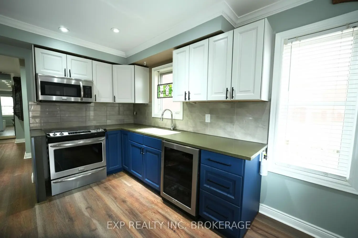 Additional image 6 of 42 Ripley Crescent