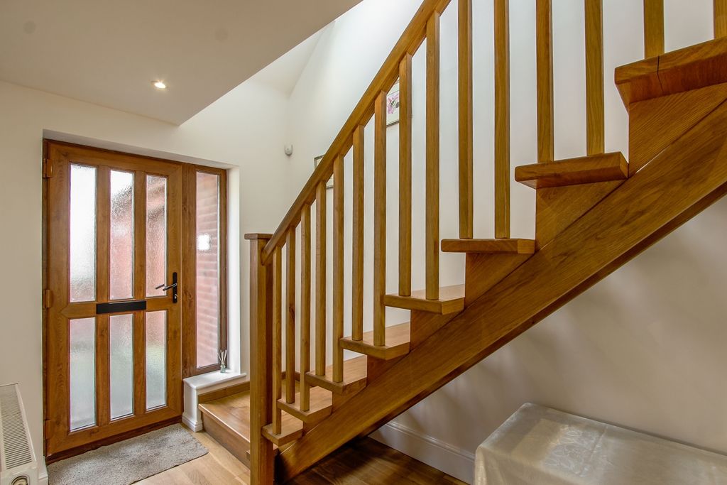 Additional image 20 of 4 bed bungalow for saleSandhurst Road, Yeovil BA20