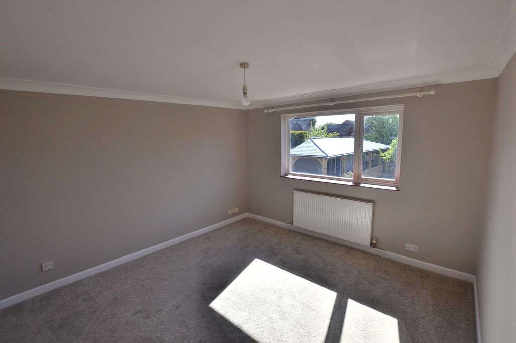 Additional image 22 of 5 bed detached house for saleRothley Road, Mountsorrel LE12