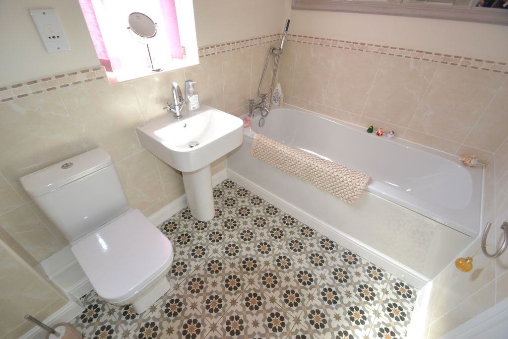 Additional image 24 of 5 bed detached house for saleBrook View, Newport TF10