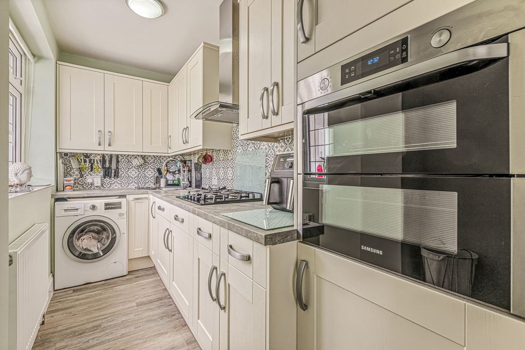 Additional image 20 of 6 bed detached house for sale5 Birches Road, Codsall WV8