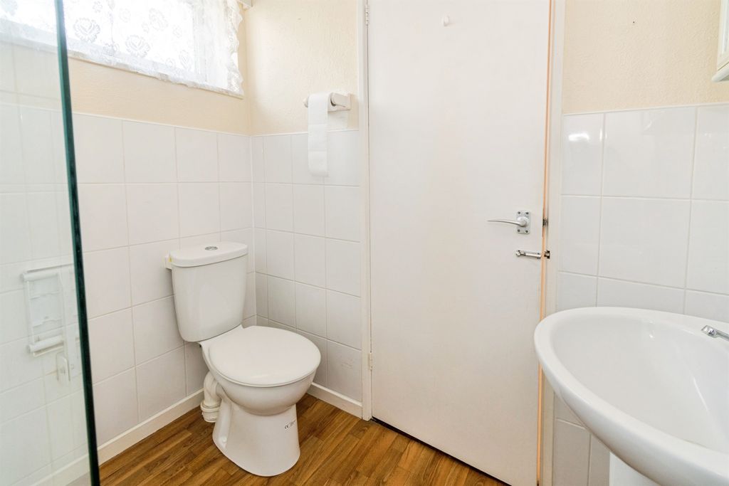 Additional image 15 of 3 bed terraced house for saleHowards Grove, Southampton SO15