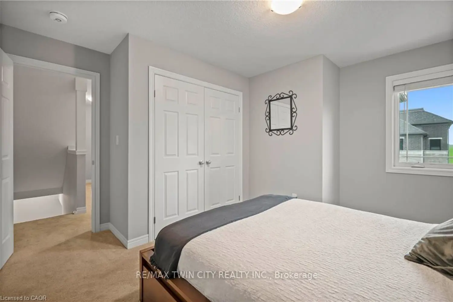Additional image 10 of 107 Westra Drive 27