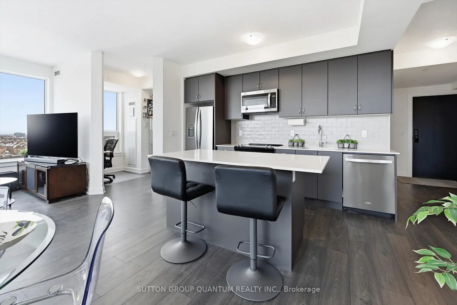 Additional image 8 of 3200 William Coltson Avenue 1004