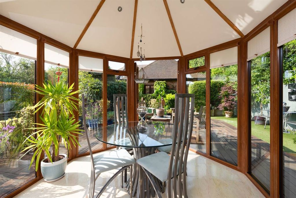 Additional image 11 of 5 bed detached house for saleBoundary Chase, Chestfield, Whitstable CT5