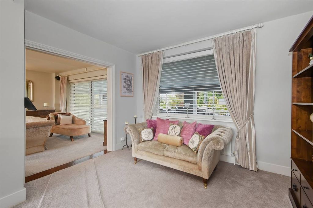 Additional image 14 of 6 bed detached house for saleChestfield Road, Chestfield, Whitstable CT5