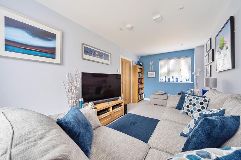 Additional image 20 of 4 bed detached house for saleCurbridge, Witney OX29