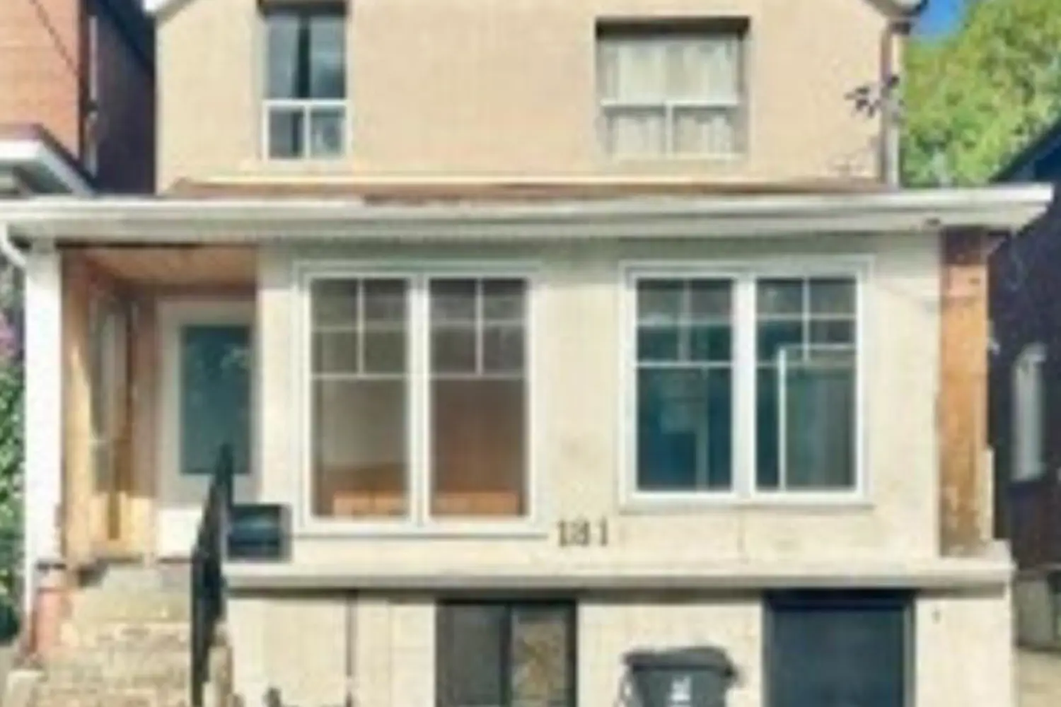 181 Cedric Avenue