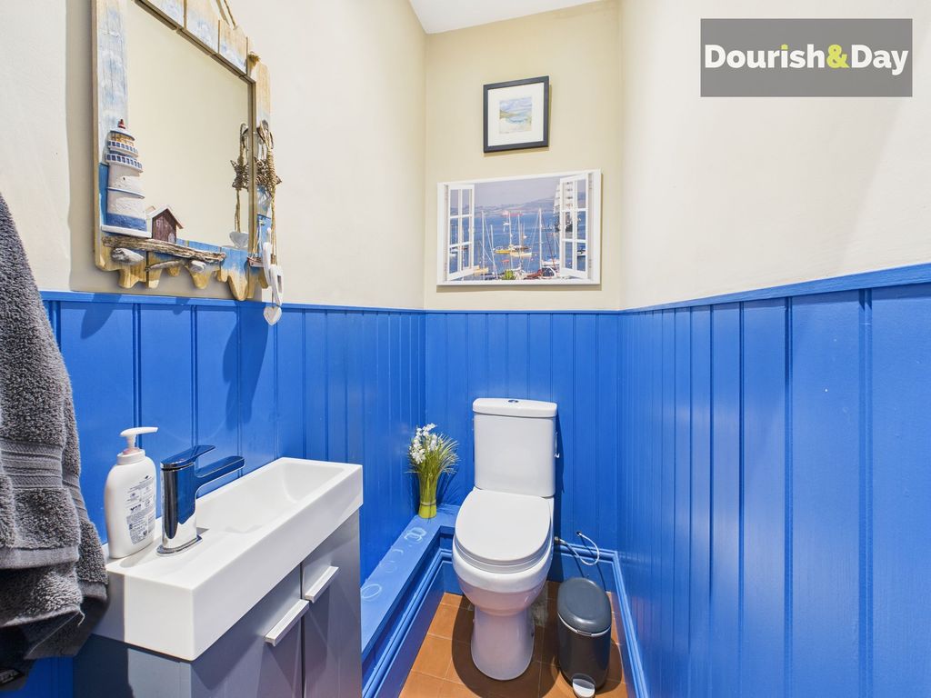 Additional image 25 of 4 bed detached house for saleAlkington Road, Whitchurch SY13